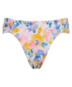 Bikiniunterteil Palma<Hunkemöller Cheap