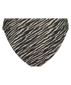 Bikiniunterteil Zebra<Hunkemöller Hot