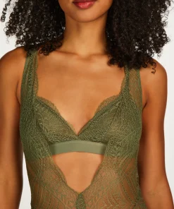 Body Anni<Hunkemöller Hot