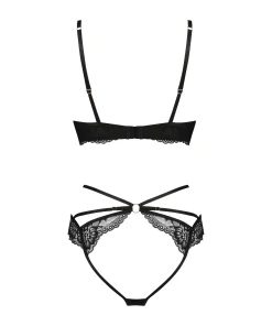 Body Bisous<Hunkemöller Cheap