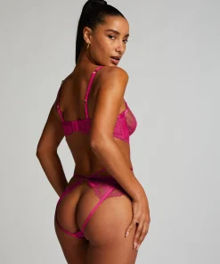 Body Bisous<Hunkemöller Flash Sale