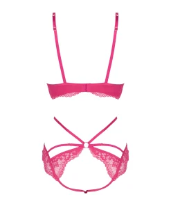Body Bisous<Hunkemöller Flash Sale