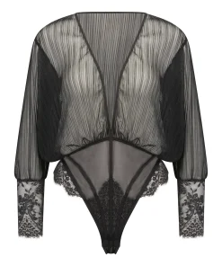 Body Blake<Hunkemöller Online