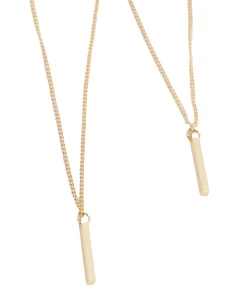 Body Chain Harnisch<Hunkemöller Cheap