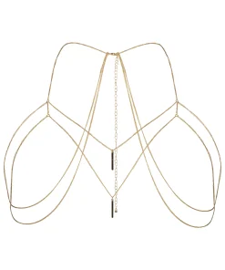 Body Chain Harnisch<Hunkemöller Cheap