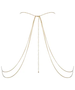 Body Chain Harnisch<Hunkemöller Cheap