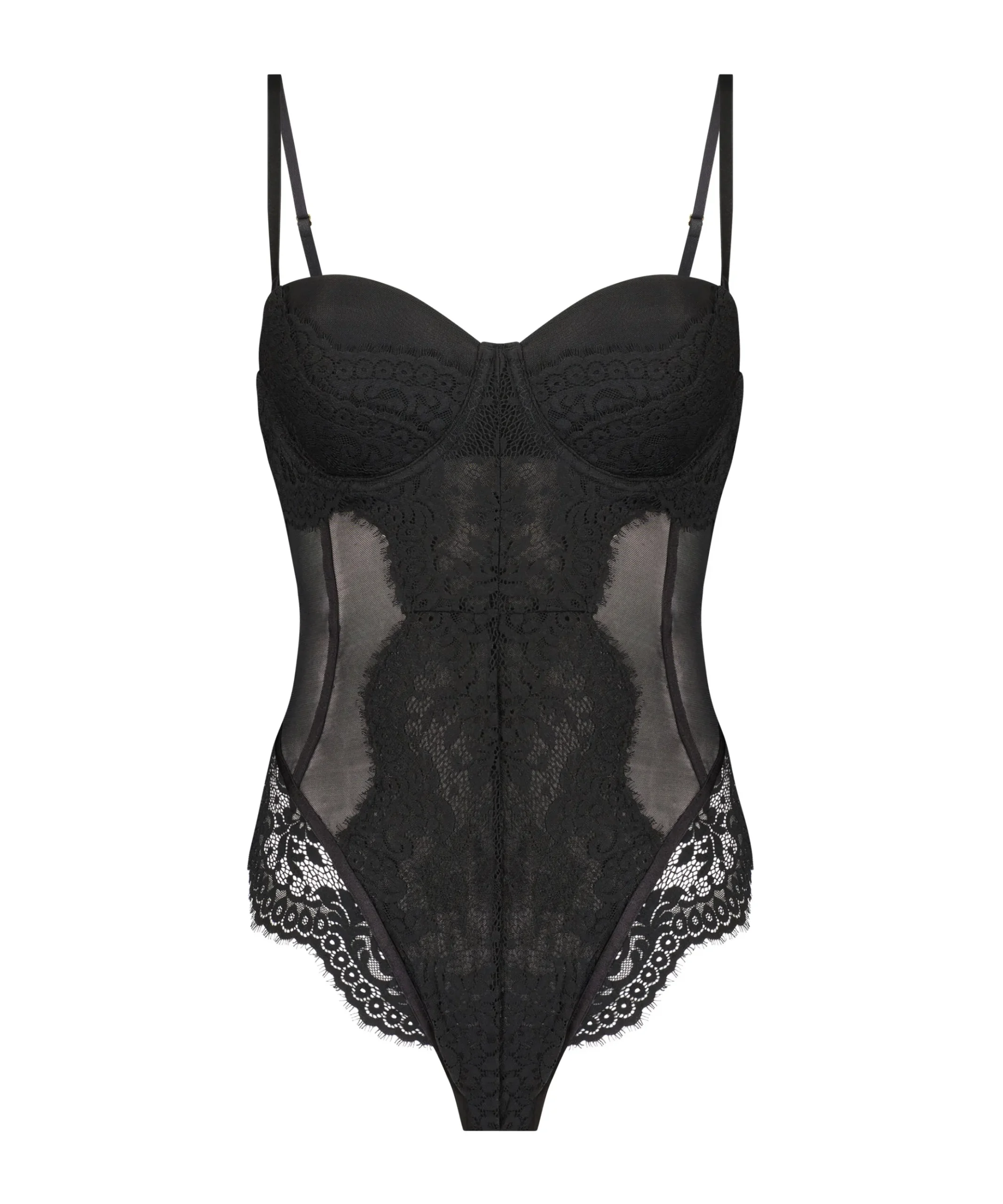 Body Cora<Hunkemöller Cheap