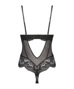 Body Cora<Hunkemöller Cheap
