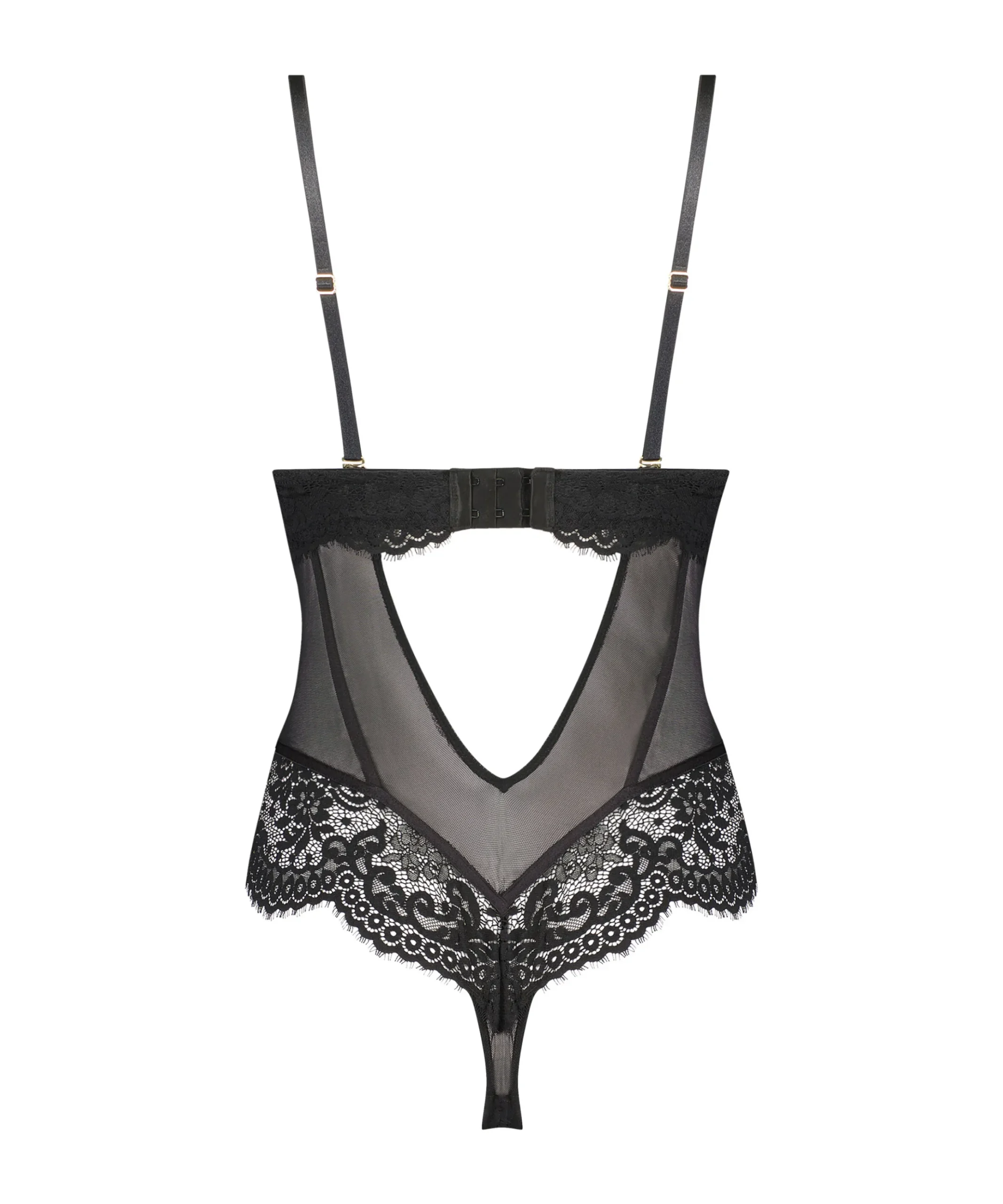Body Cora<Hunkemöller Cheap
