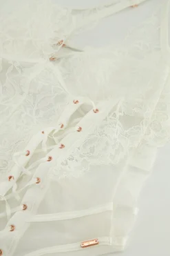 Body Daan<Hunkemöller Cheap