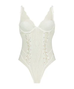 Body Daan<Hunkemöller Cheap
