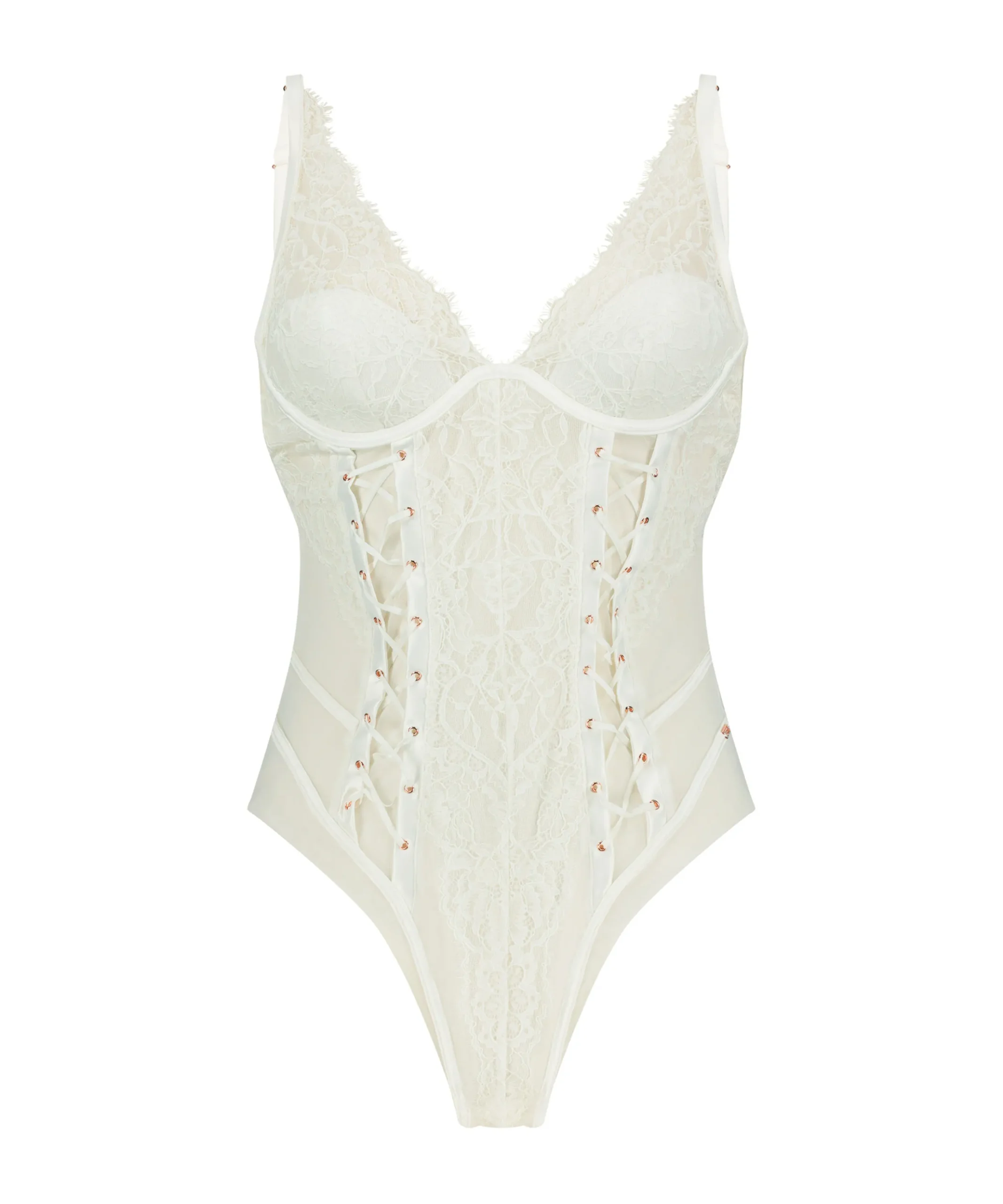Body Daan<Hunkemöller Cheap