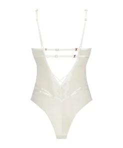 Body Daan<Hunkemöller Cheap