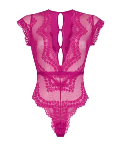 Body Daisy<Hunkemöller Best Sale