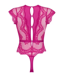 Body Daisy<Hunkemöller Best Sale