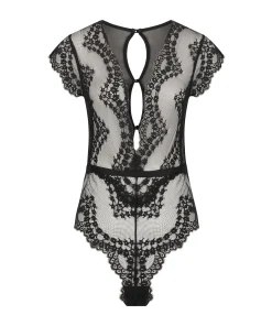 Body Daisy<Hunkemöller Clearance