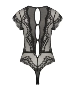 Body Daisy<Hunkemöller Clearance