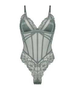 Body Ditte<Hunkemöller Store