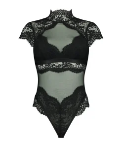 Body Emily<Hunkemöller Best