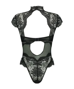 Body Emily<Hunkemöller Best
