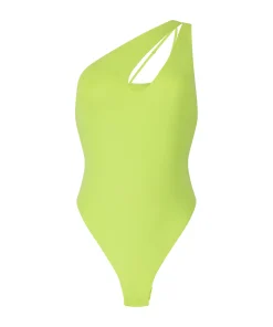 Body Fly<Hunkemöller New