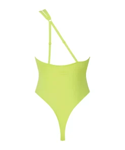 Body Fly<Hunkemöller New