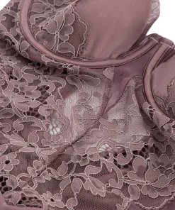 Body Genevieve<Hunkemöller Clearance