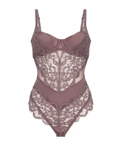 Body Genevieve<Hunkemöller Clearance