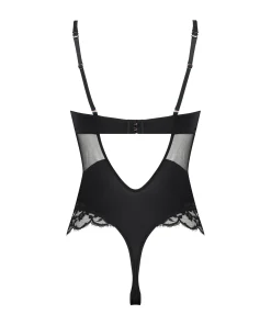 Body Genevieve<Hunkemöller New