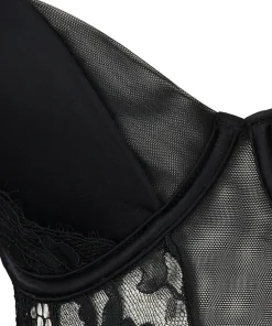 Body Genevieve<Hunkemöller Sale