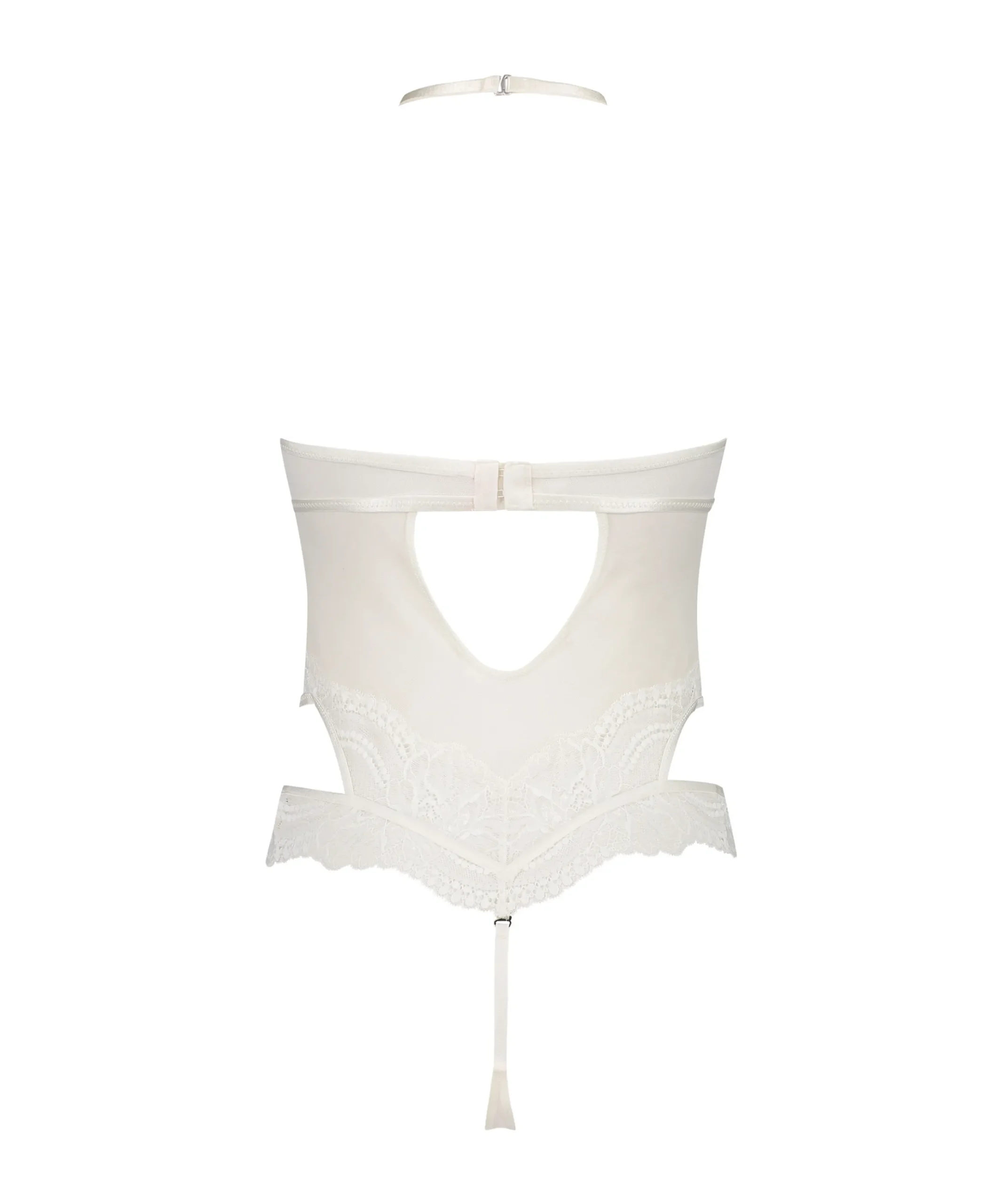 Body Hallie<Hunkemöller Best