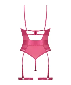 Body Honey<Hunkemöller Outlet