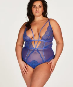 Body Jody<Hunkemöller Best