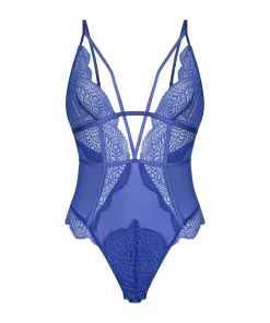 Body Jody<Hunkemöller Best