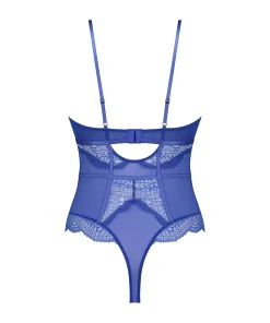 Body Jody<Hunkemöller Best