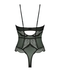Body Jody<Hunkemöller New