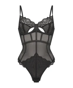 Body Juliet<Hunkemöller Fashion