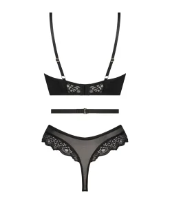 Body Juliet<Hunkemöller Fashion