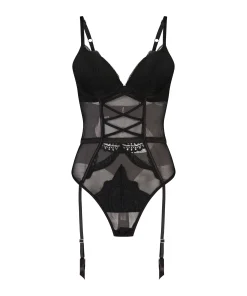 Body Kendal<Hunkemöller Outlet