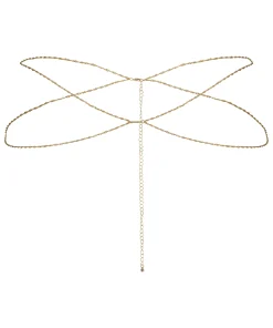 Body Kette<Hunkemöller Clearance
