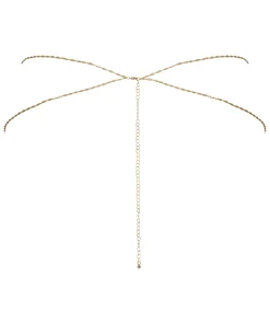 Body Kette<Hunkemöller Clearance