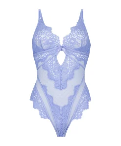 Body Marilee<Hunkemöller New