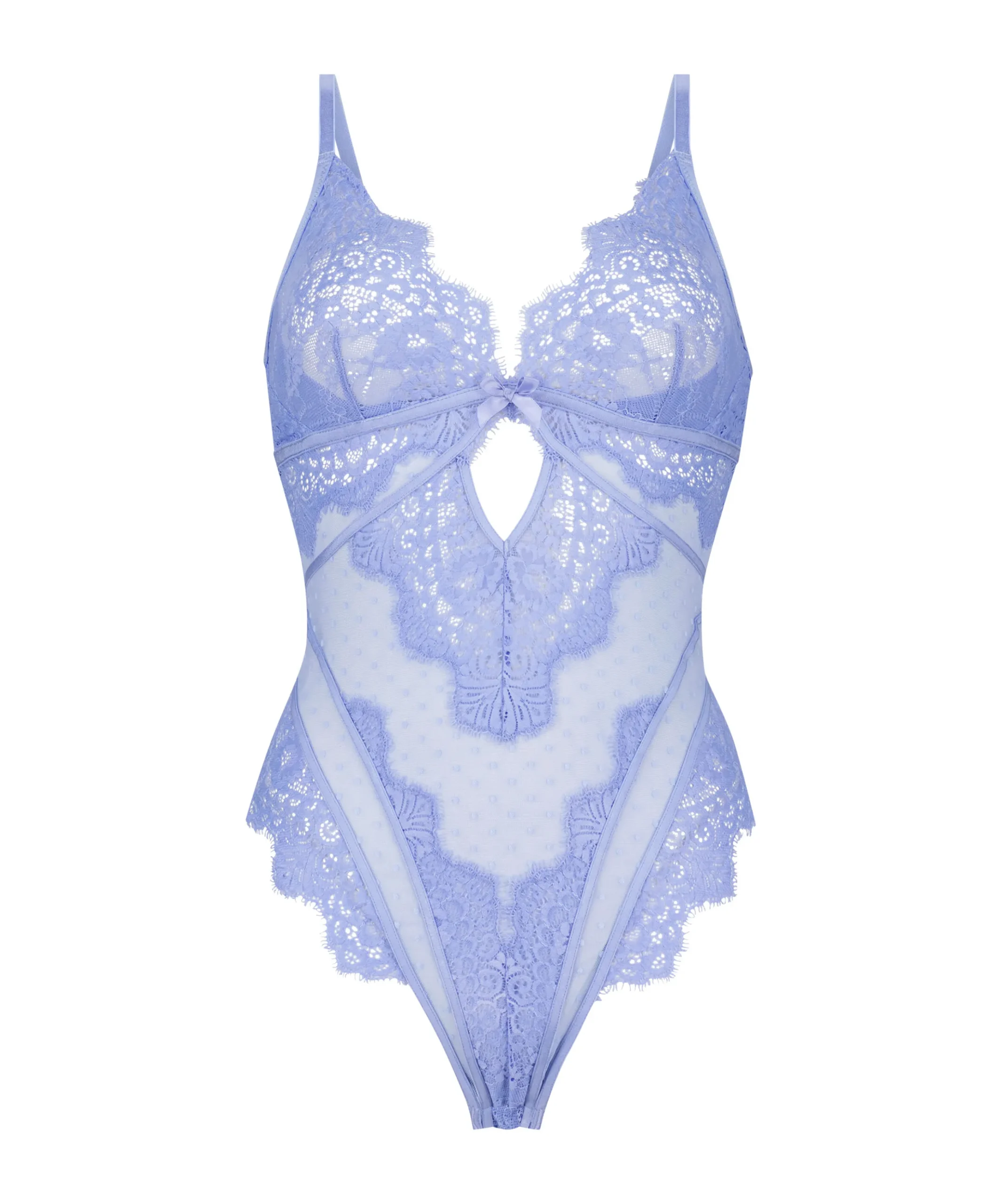 Body Marilee<Hunkemöller New
