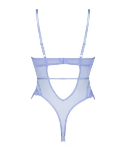 Body Marilee<Hunkemöller New