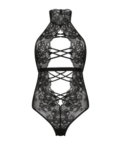Body Melissa<Hunkemöller Cheap