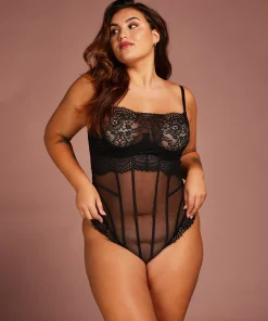 Body Rasheeda<Hunkemöller Sale
