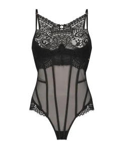 Body Rasheeda<Hunkemöller Sale