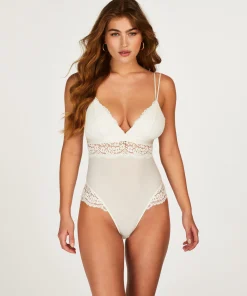 Body Rose<Hunkemöller Cheap