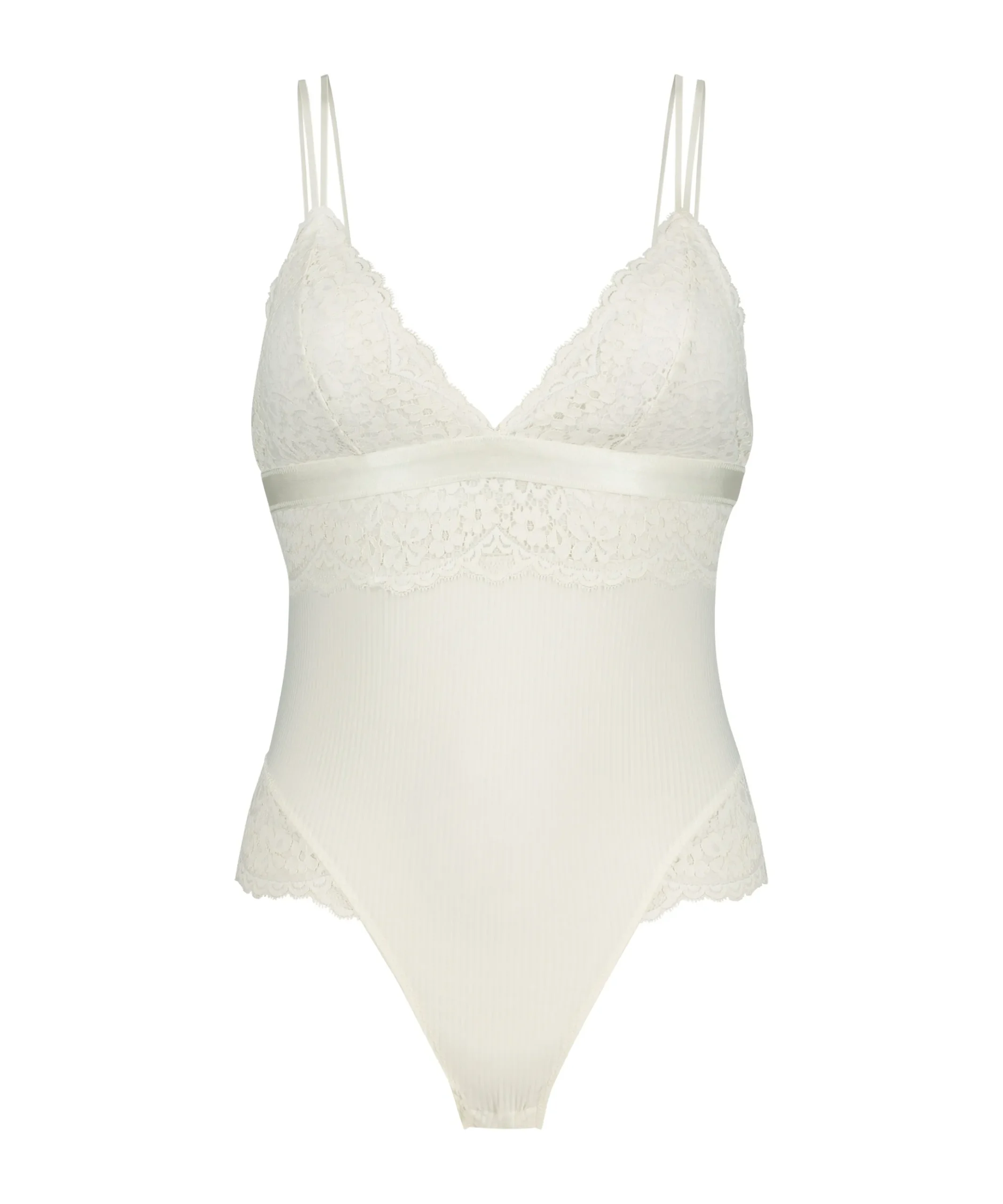 Body Rose<Hunkemöller Cheap