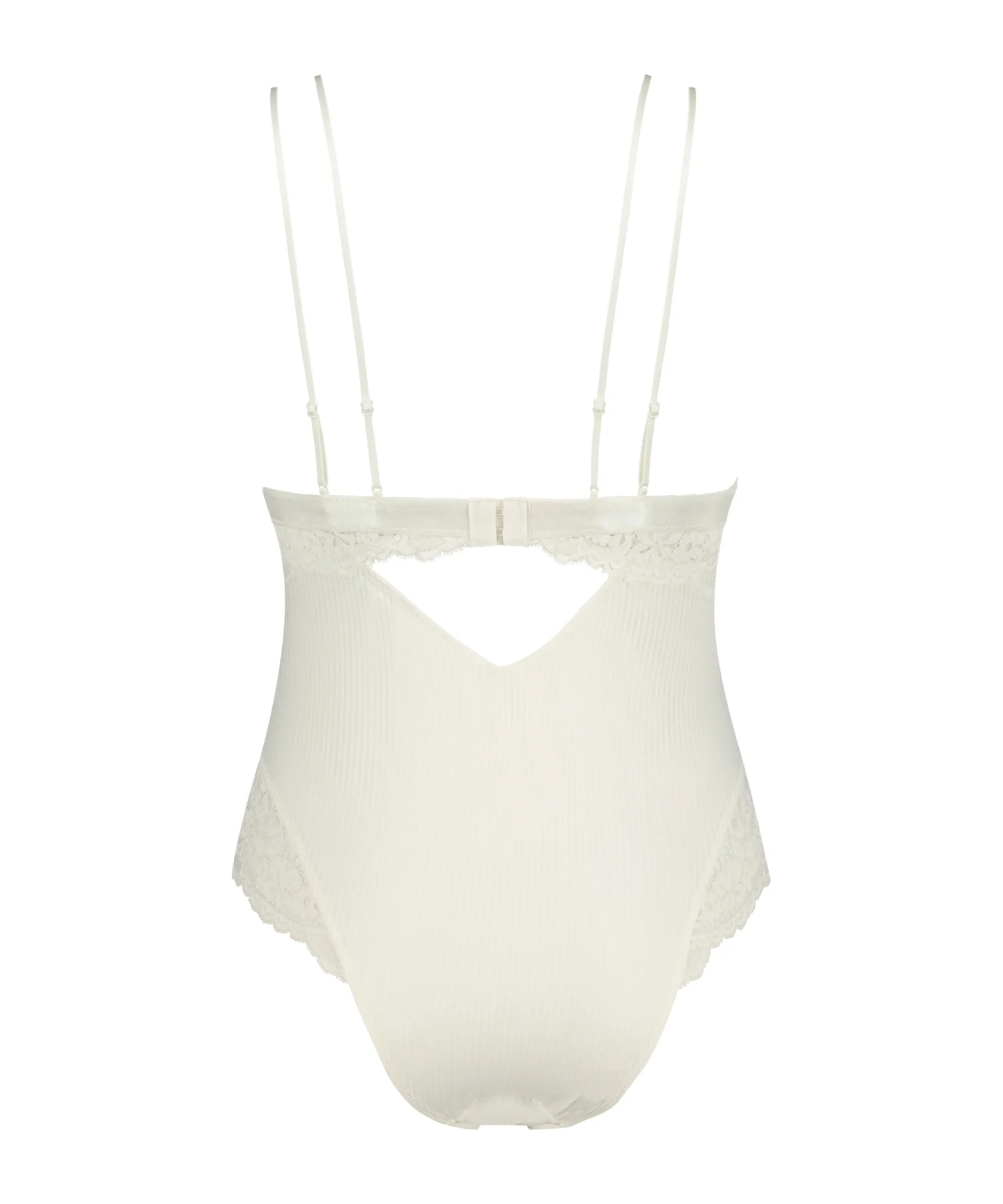 Body Rose<Hunkemöller Cheap